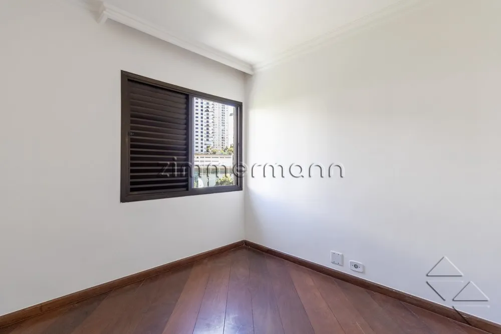 Apartamento, 3 quartos, 119 m² - Foto 6