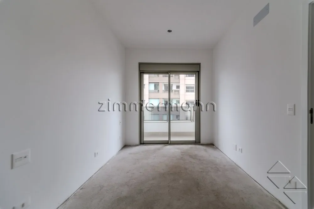Apartamento, 3 quartos, 162 m² - Foto 5