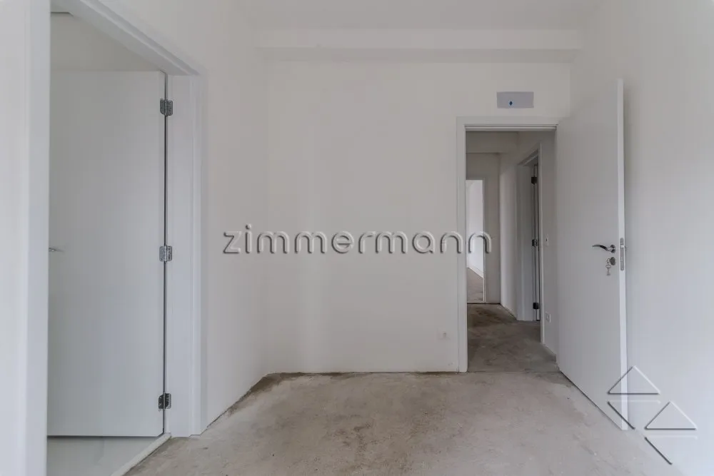 Apartamento, 3 quartos, 162 m² - Foto 6