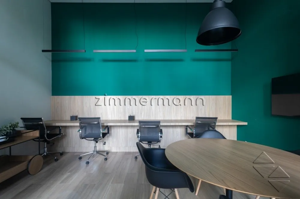 Apartamento, 3 quartos, 162 m² - Foto 1