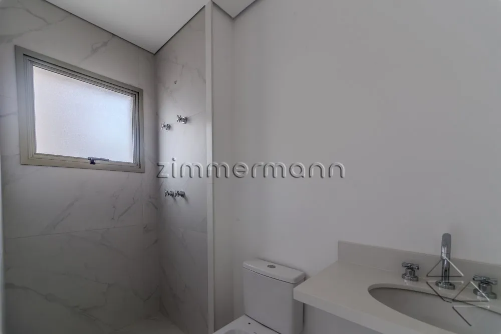 Apartamento, 3 quartos, 162 m² - Foto 4