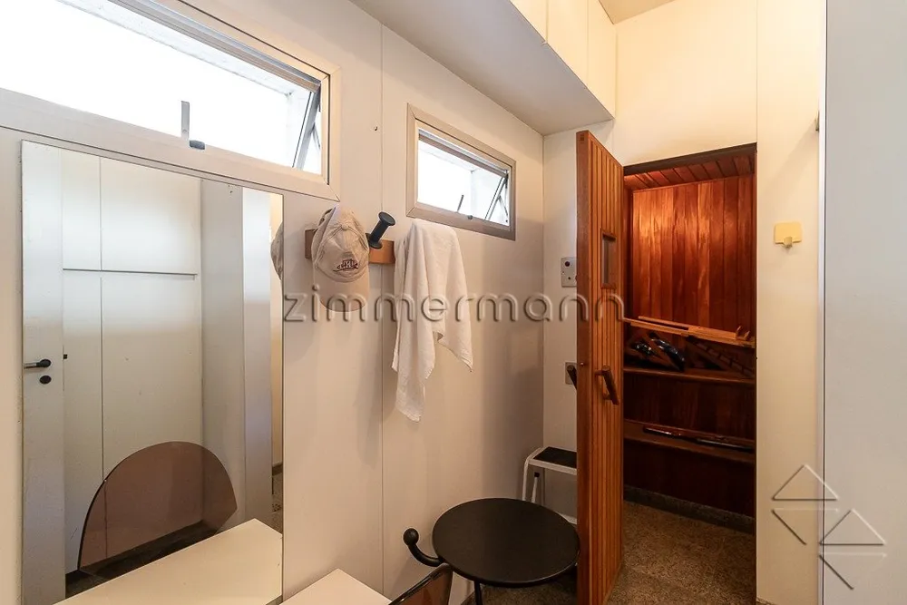 Loteamento e Condomínio, 564 m² - Foto 1
