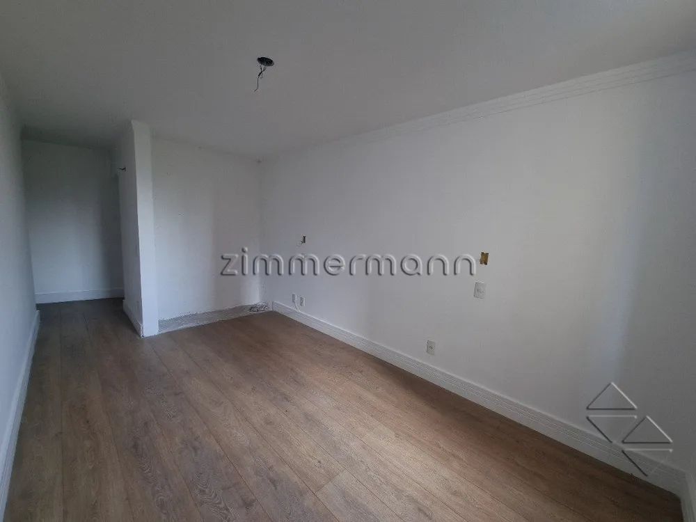 Apartamento, 4 quartos, 177 m² - Foto 5