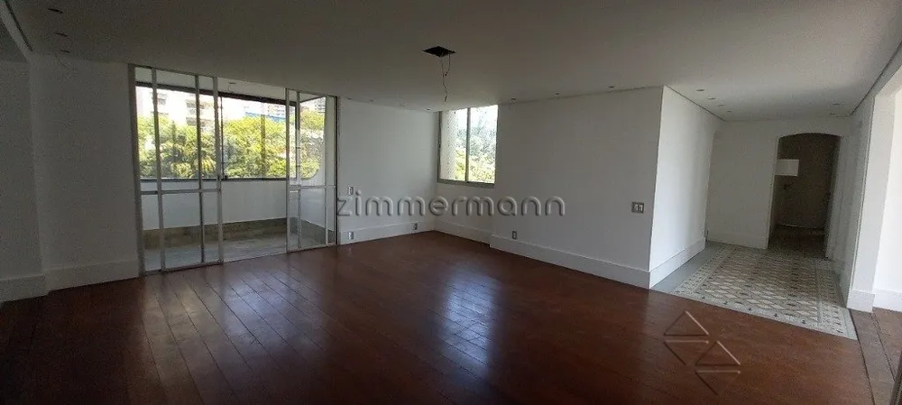 Apartamento, 4 quartos, 177 m² - Foto 1