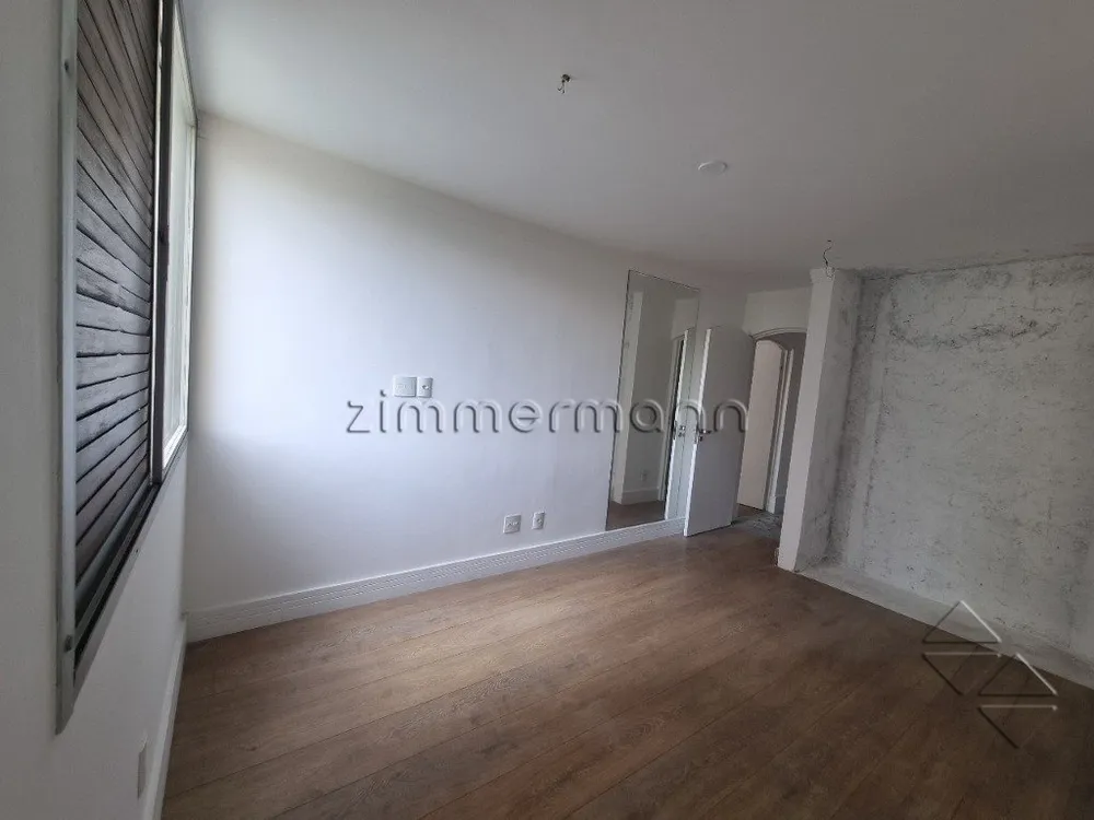 Apartamento, 4 quartos, 177 m² - Foto 8