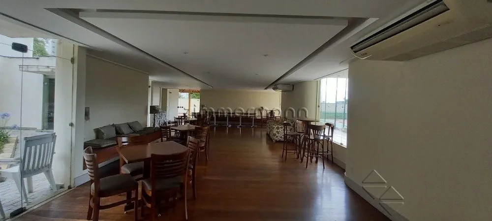 Apartamento, 4 quartos, 177 m² - Foto 3