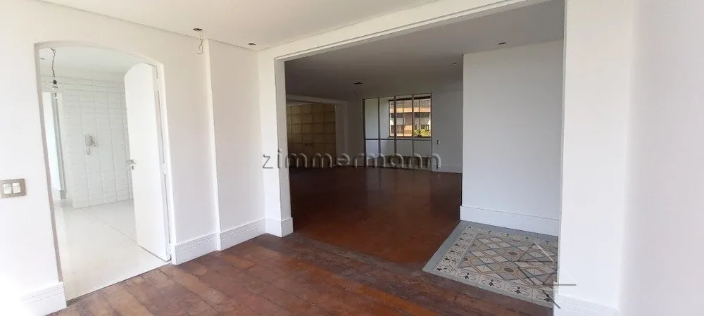 Apartamento, 4 quartos, 177 m² - Foto 1