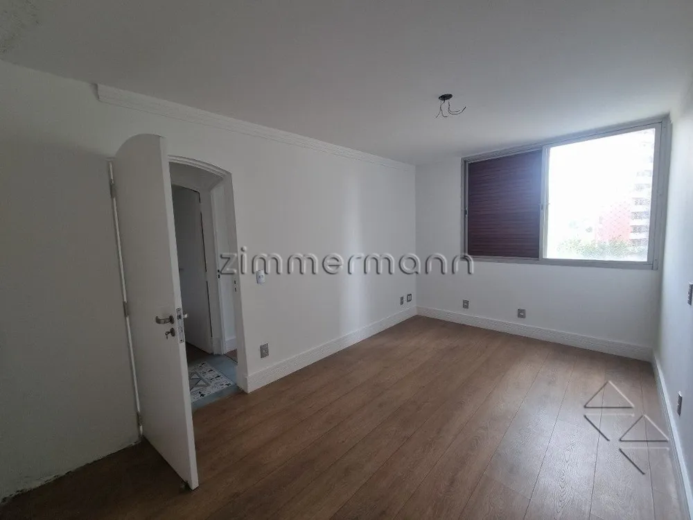 Apartamento, 4 quartos, 177 m² - Foto 5