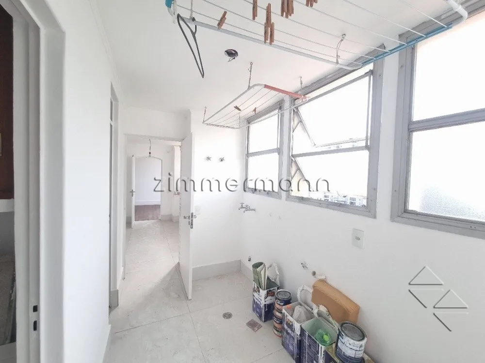 Apartamento, 4 quartos, 177 m² - Foto 2