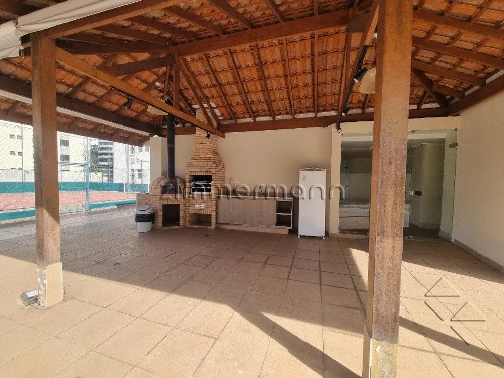 Apartamento, 4 quartos, 177 m² - Foto 11