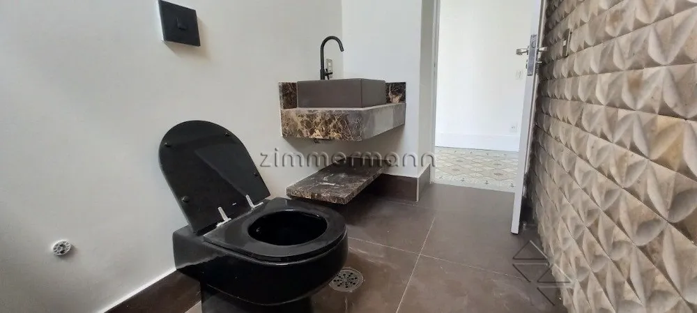 Apartamento, 4 quartos, 177 m² - Foto 7
