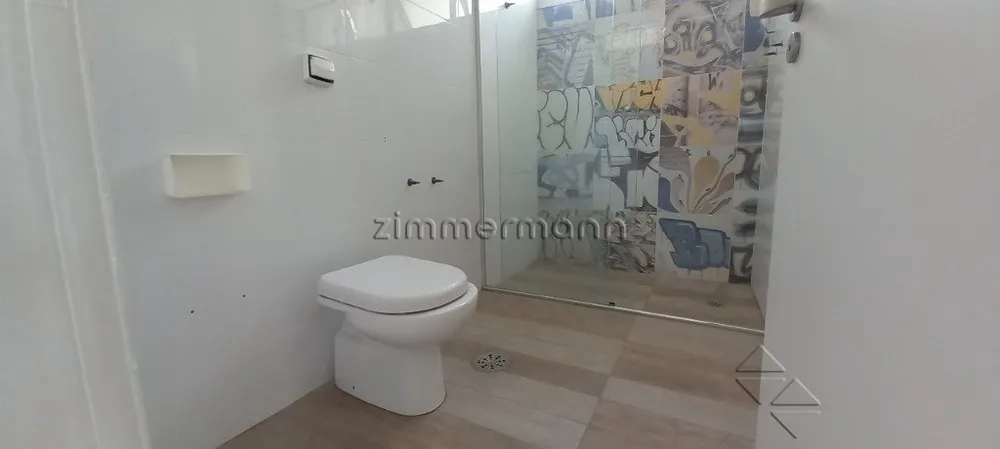 Apartamento, 4 quartos, 177 m² - Foto 4
