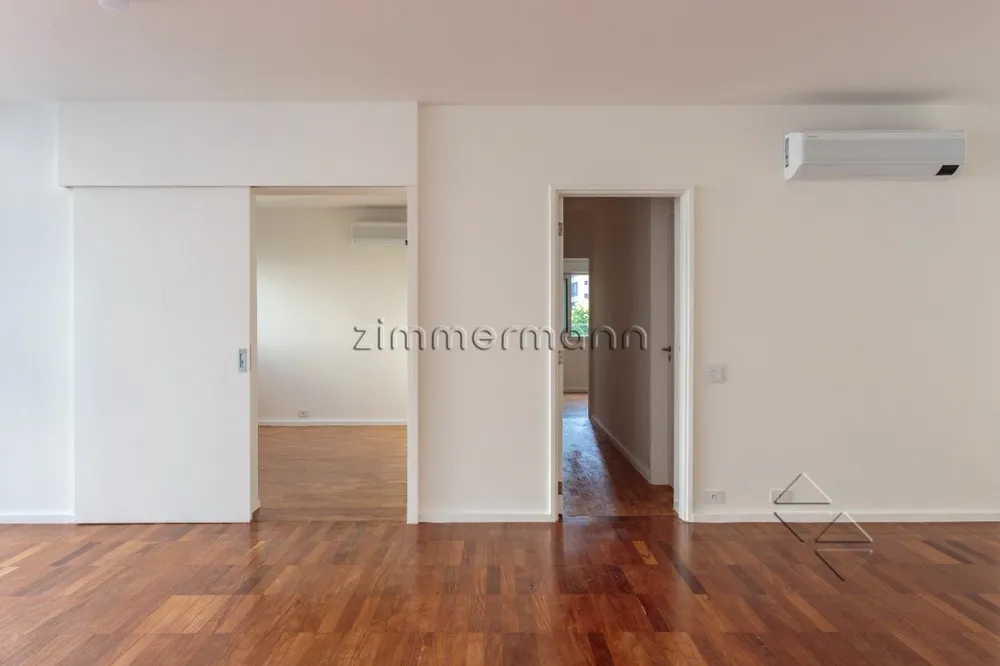 Apartamento, 3 quartos, 170 m² - Foto 5