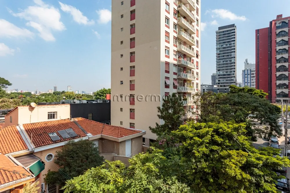 Apartamento, 3 quartos, 170 m² - Foto 2