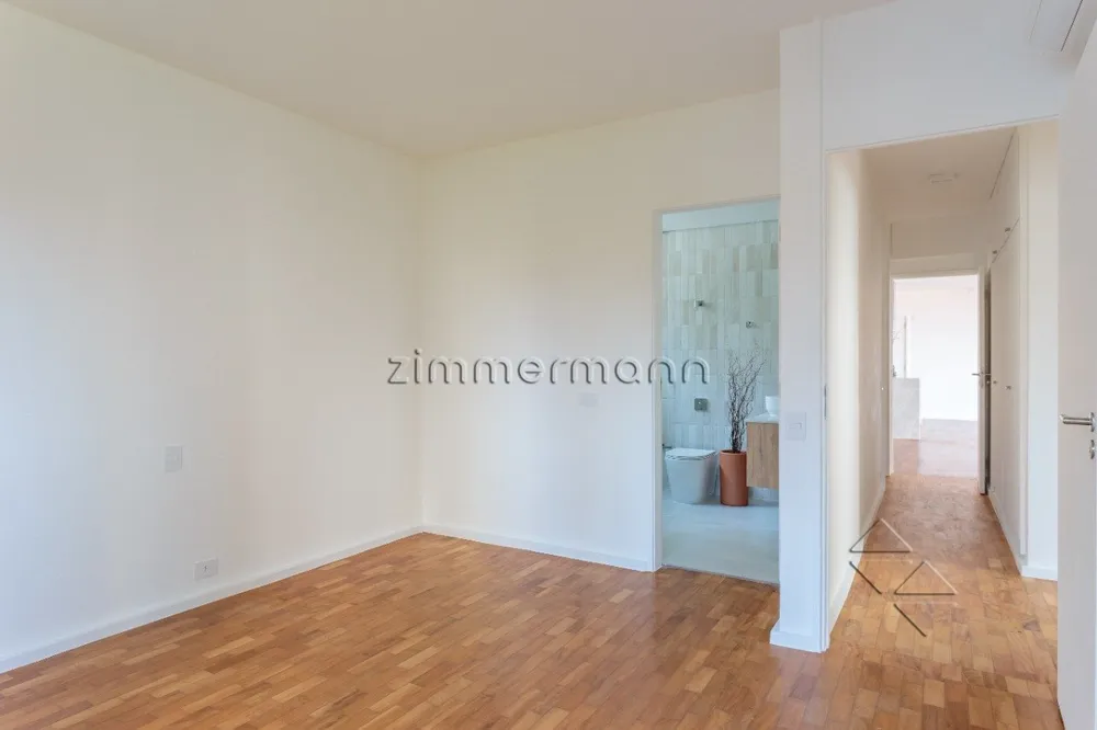 Apartamento, 3 quartos, 170 m² - Foto 6