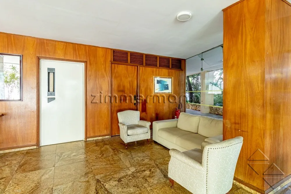Loteamento e Condomínio, 394 m² - Foto 1