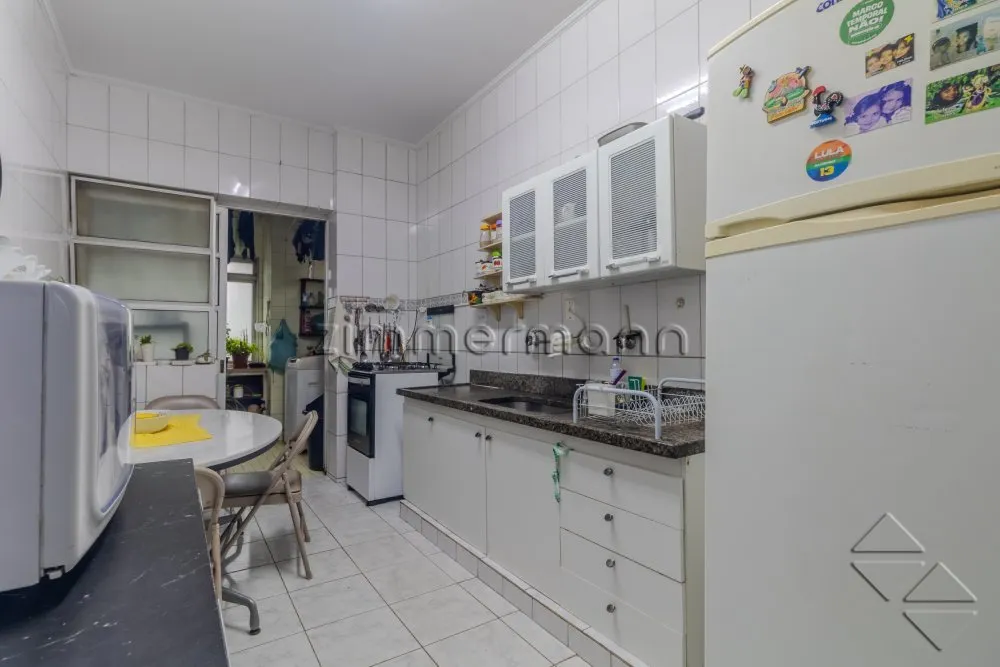 Apartamento, 3 quartos, 124 m² - Foto 7