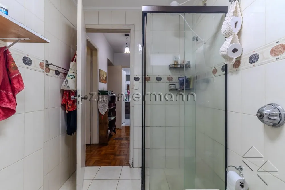 Apartamento, 3 quartos, 124 m² - Foto 3