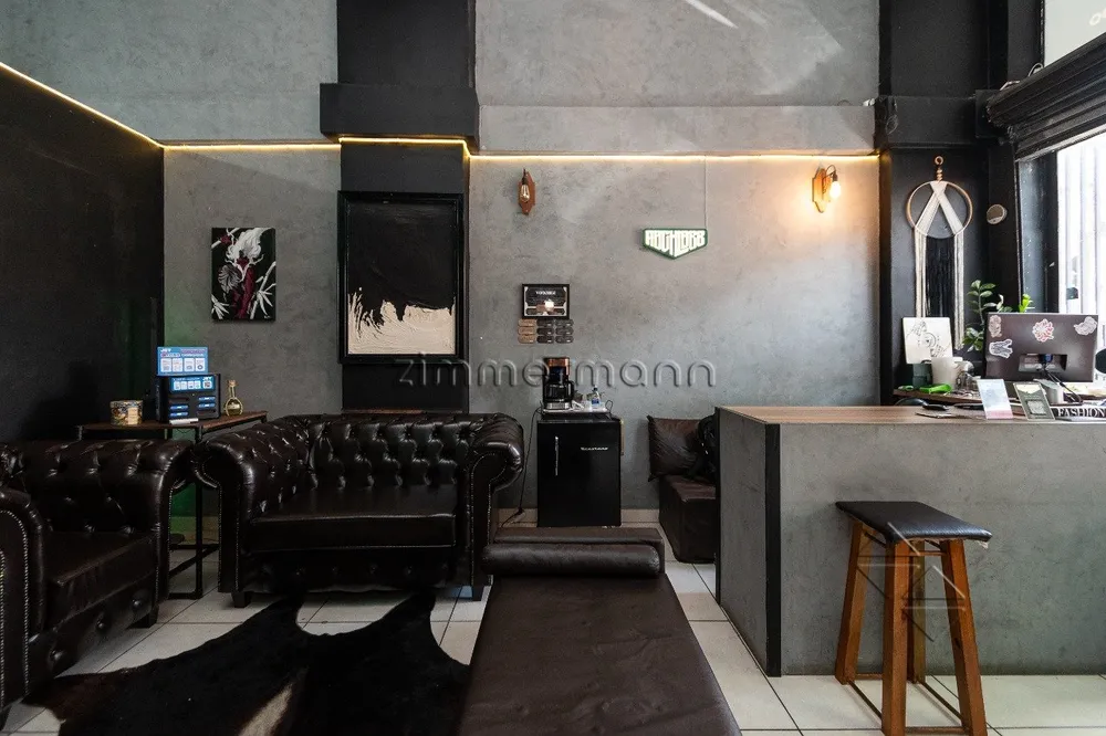 Casa Comercial, 122 m² - Foto 5