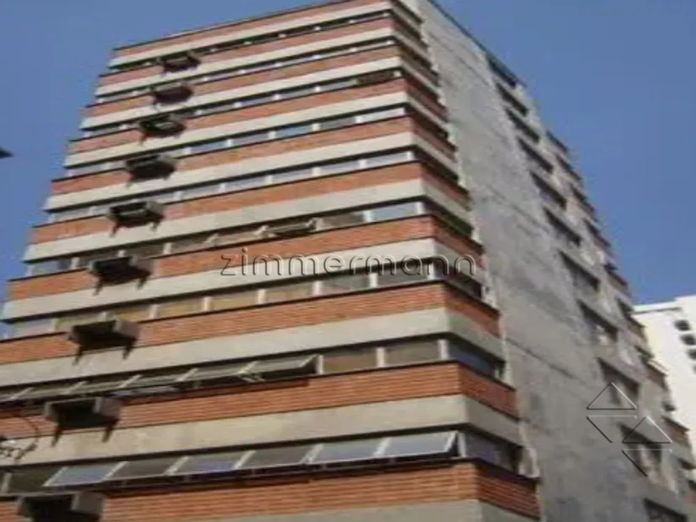 Casa Comercial, 180 m² - Foto 1