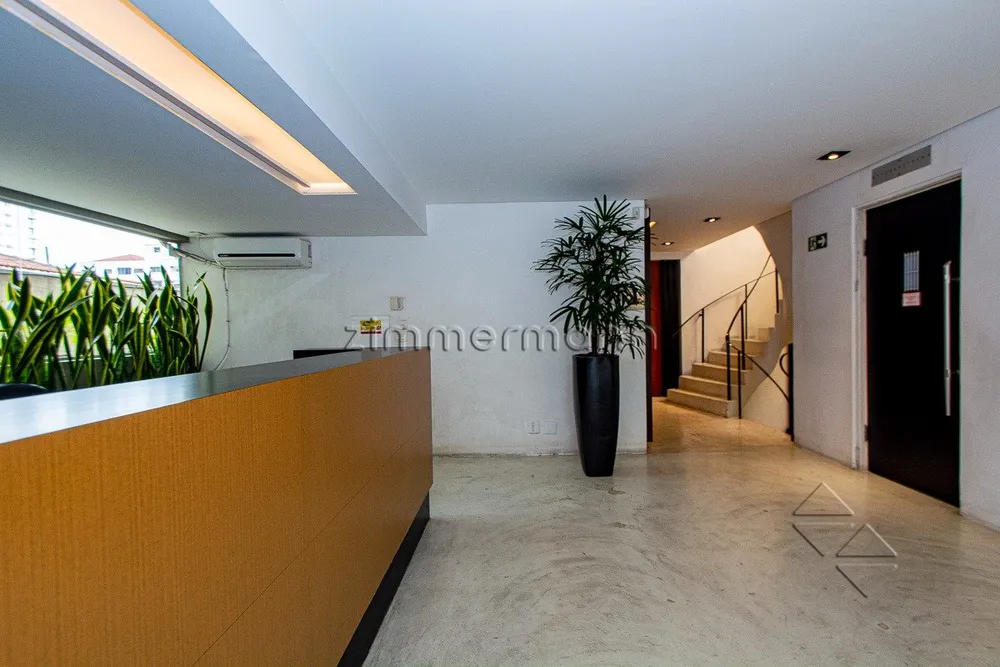 Casa Comercial, 180 m² - Foto 5