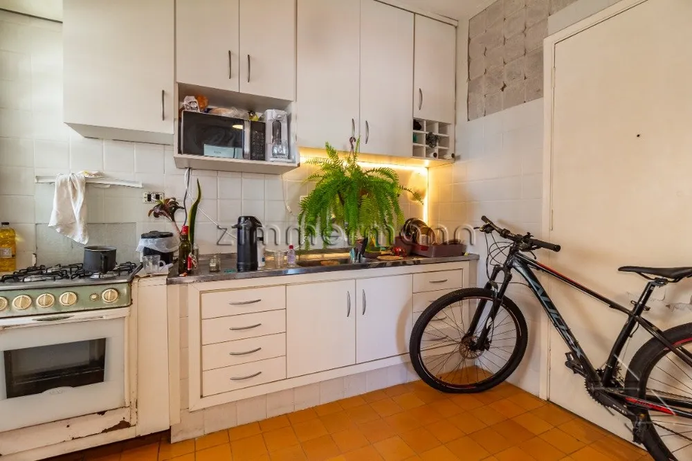 Apartamento, 3 quartos, 106 m² - Foto 3