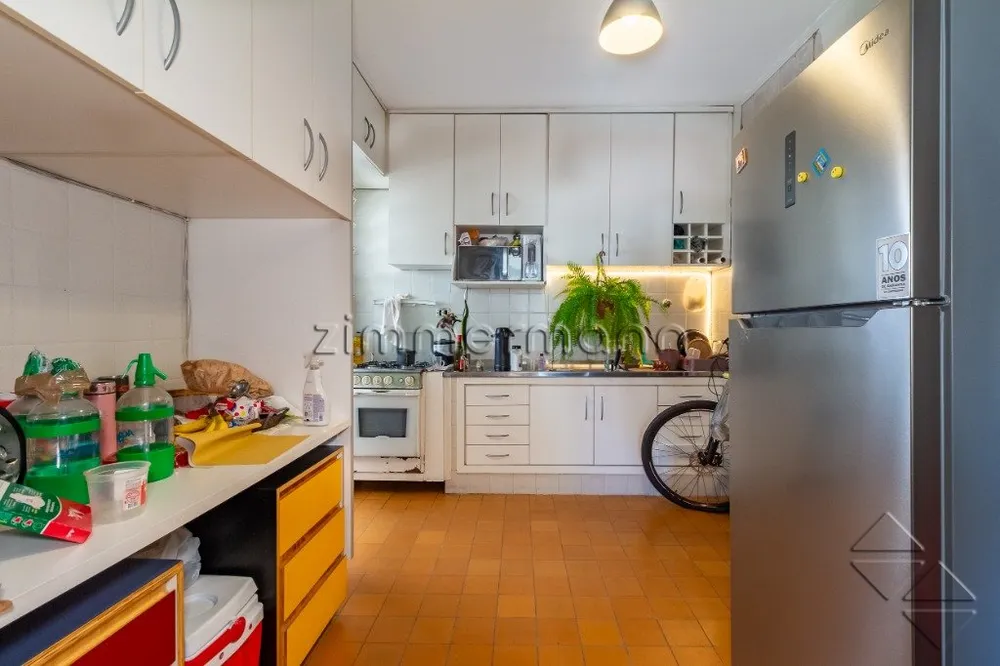 Apartamento, 3 quartos, 106 m² - Foto 5