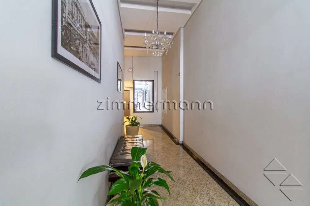 Loteamento e Condomínio, 70 m² - Foto 1