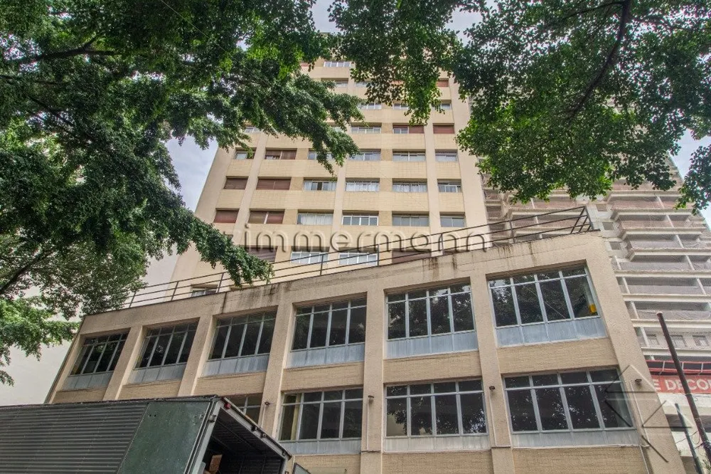 Loteamento e Condomínio, 70 m² - Foto 2