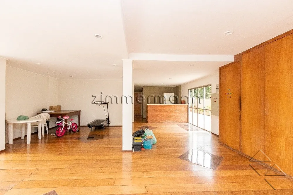 Apartamento, 3 quartos, 115 m² - Foto 8