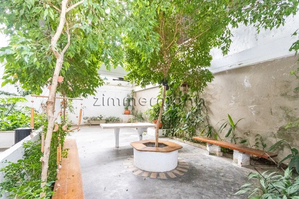 Apartamento, 3 quartos, 115 m² - Foto 3