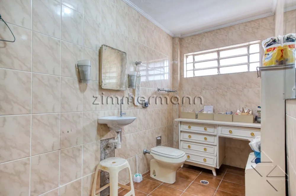 Casa, 4 quartos, 210 m² - Foto 2