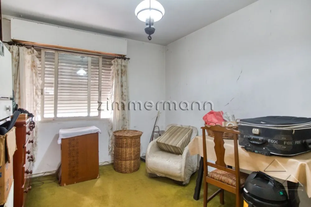 Casa, 4 quartos, 210 m² - Foto 4