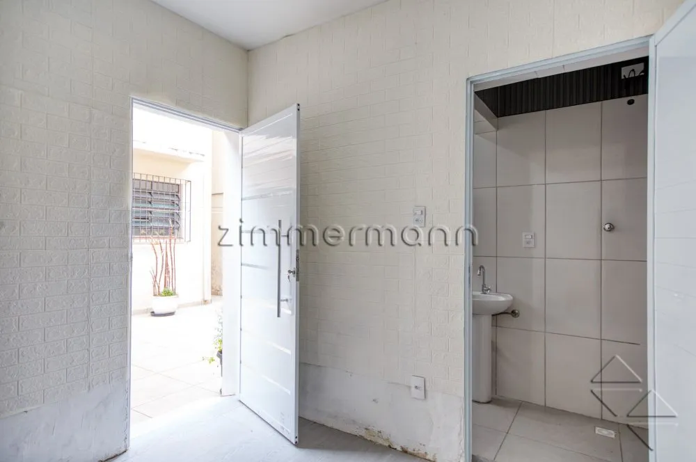 Casa, 4 quartos, 210 m² - Foto 6