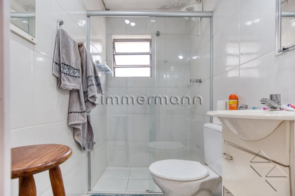 Casa, 4 quartos, 210 m² - Foto 8