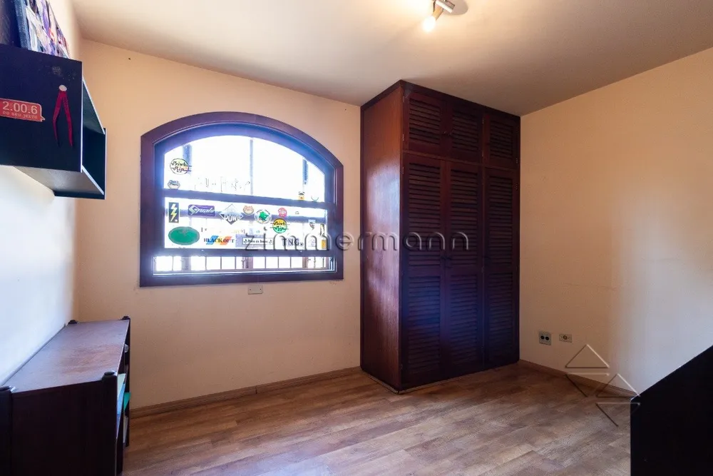 Casa, 4 quartos, 329 m² - Foto 2