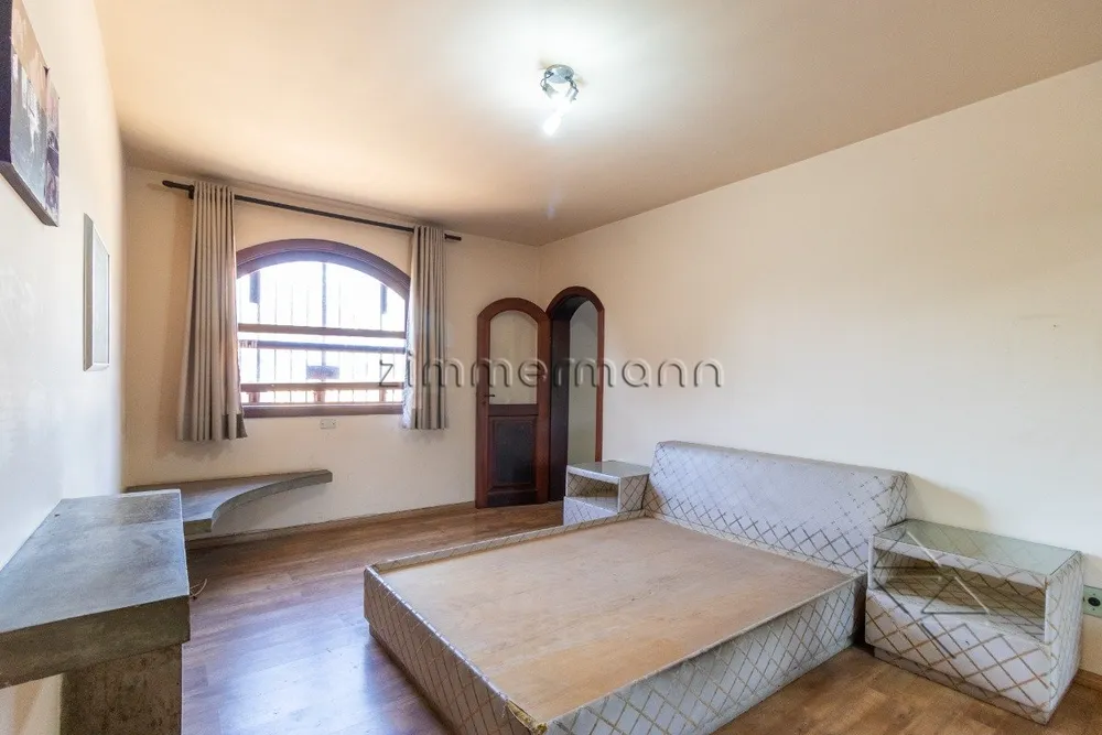 Casa, 4 quartos, 329 m² - Foto 7