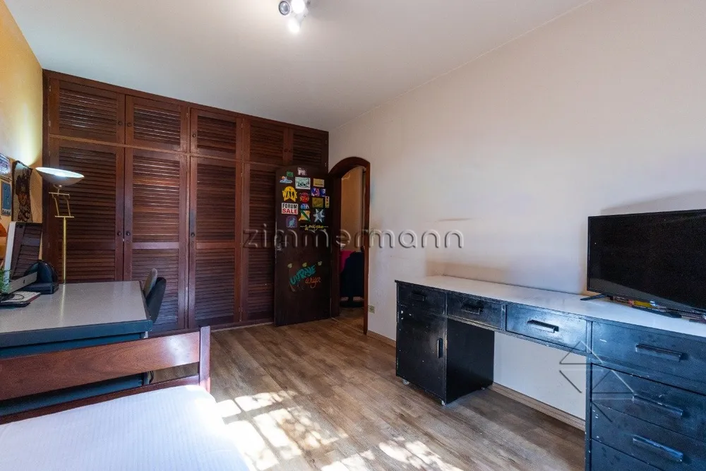 Casa, 4 quartos, 329 m² - Foto 7