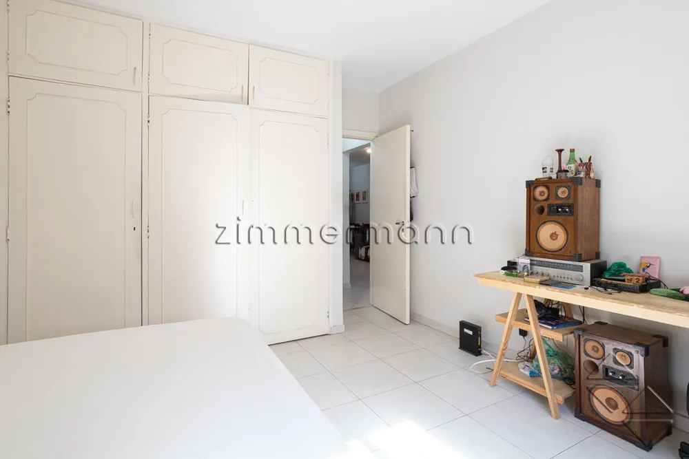 Apartamento, 2 quartos, 103 m² - Foto 6