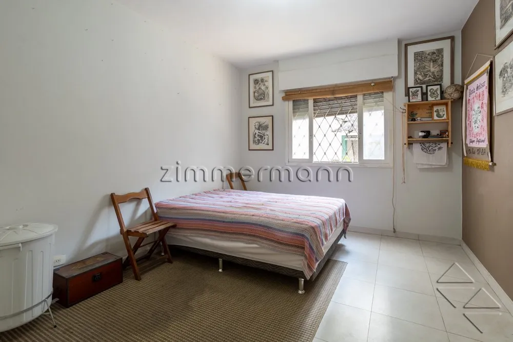 Apartamento, 2 quartos, 103 m² - Foto 8