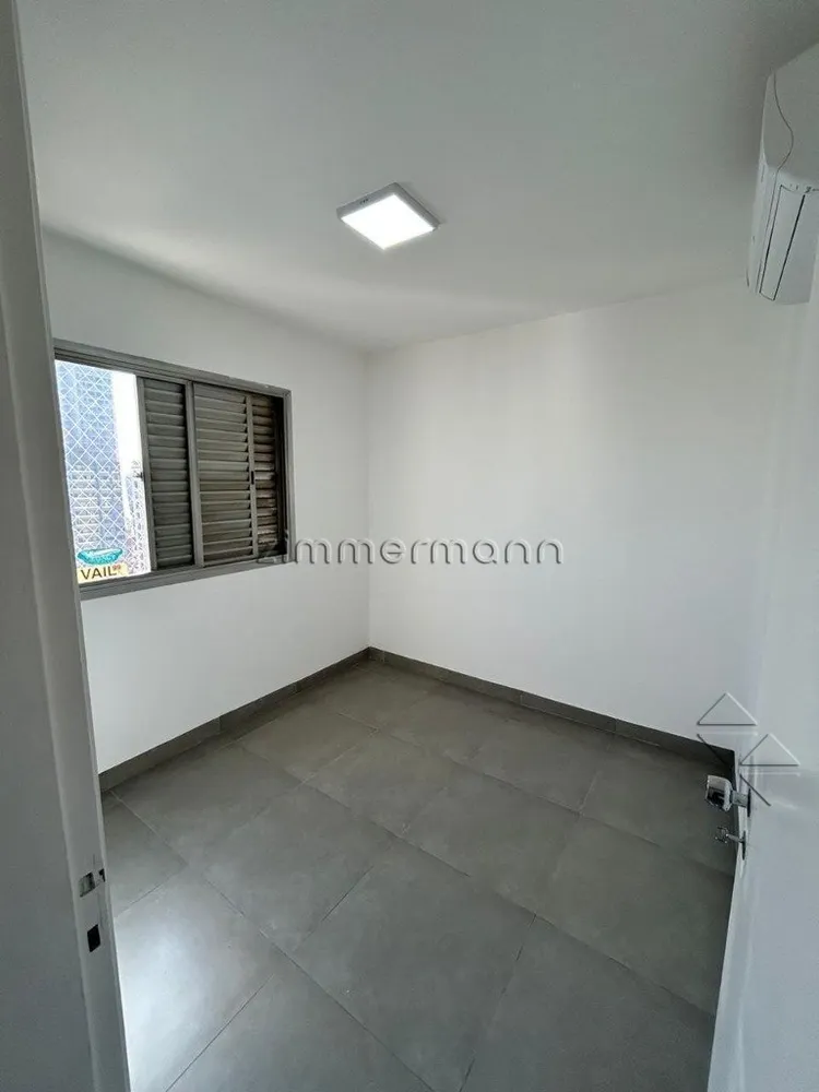 Cobertura, 2 quartos, 76 m² - Foto 1