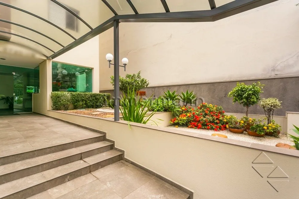 Cobertura, 2 quartos, 76 m² - Foto 11