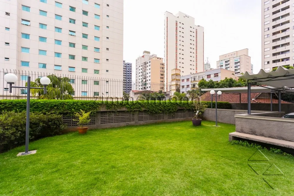 Cobertura, 2 quartos, 76 m² - Foto 6