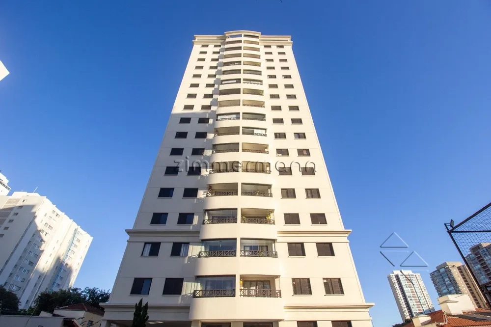 Loteamento e Condomínio, 162 m² - Foto 1