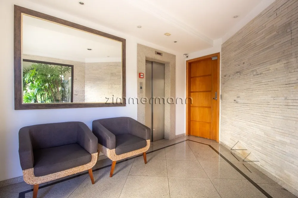Loteamento e Condomínio, 162 m² - Foto 7