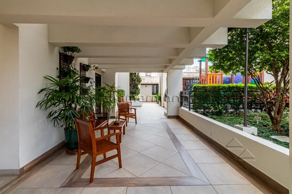 Loteamento e Condomínio, 162 m² - Foto 8