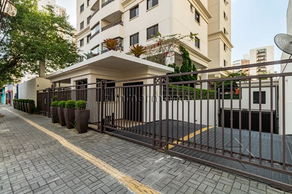 Loteamento e Condomínio, 162 m² - Foto 6