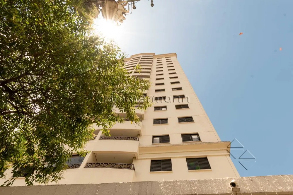 Loteamento e Condomínio, 162 m² - Foto 7