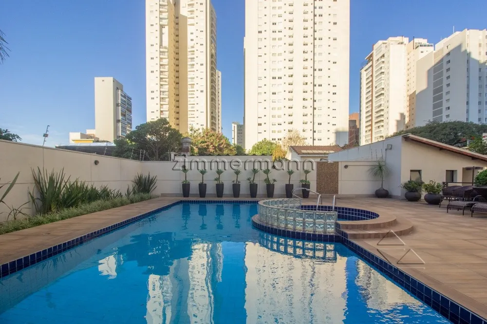 Loteamento e Condomínio, 162 m² - Foto 2