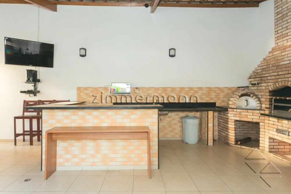 Loteamento e Condomínio, 162 m² - Foto 5